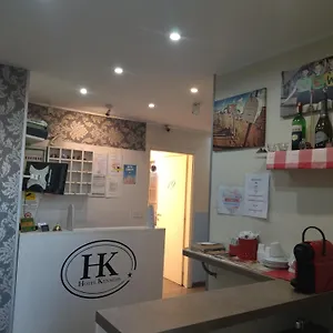 book here